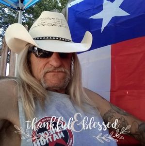 Meet your Posher, Bob